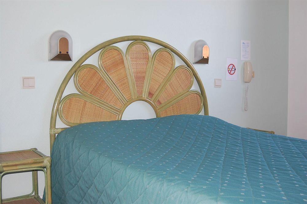 Hotel Aer Vieille-Toulouse Kültér fotó