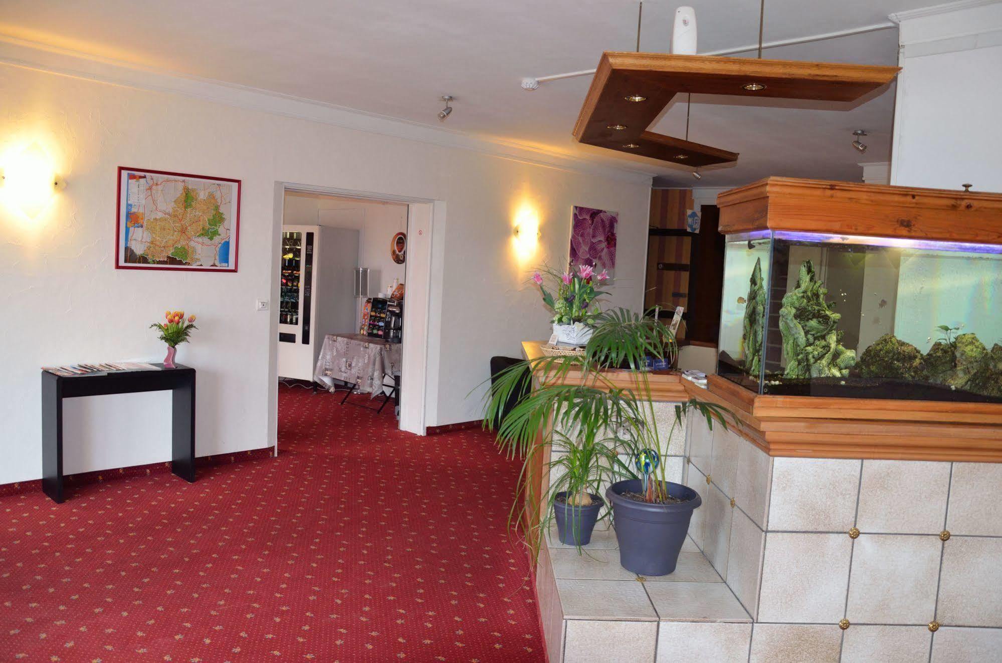 Hotel Aer Vieille-Toulouse Kültér fotó