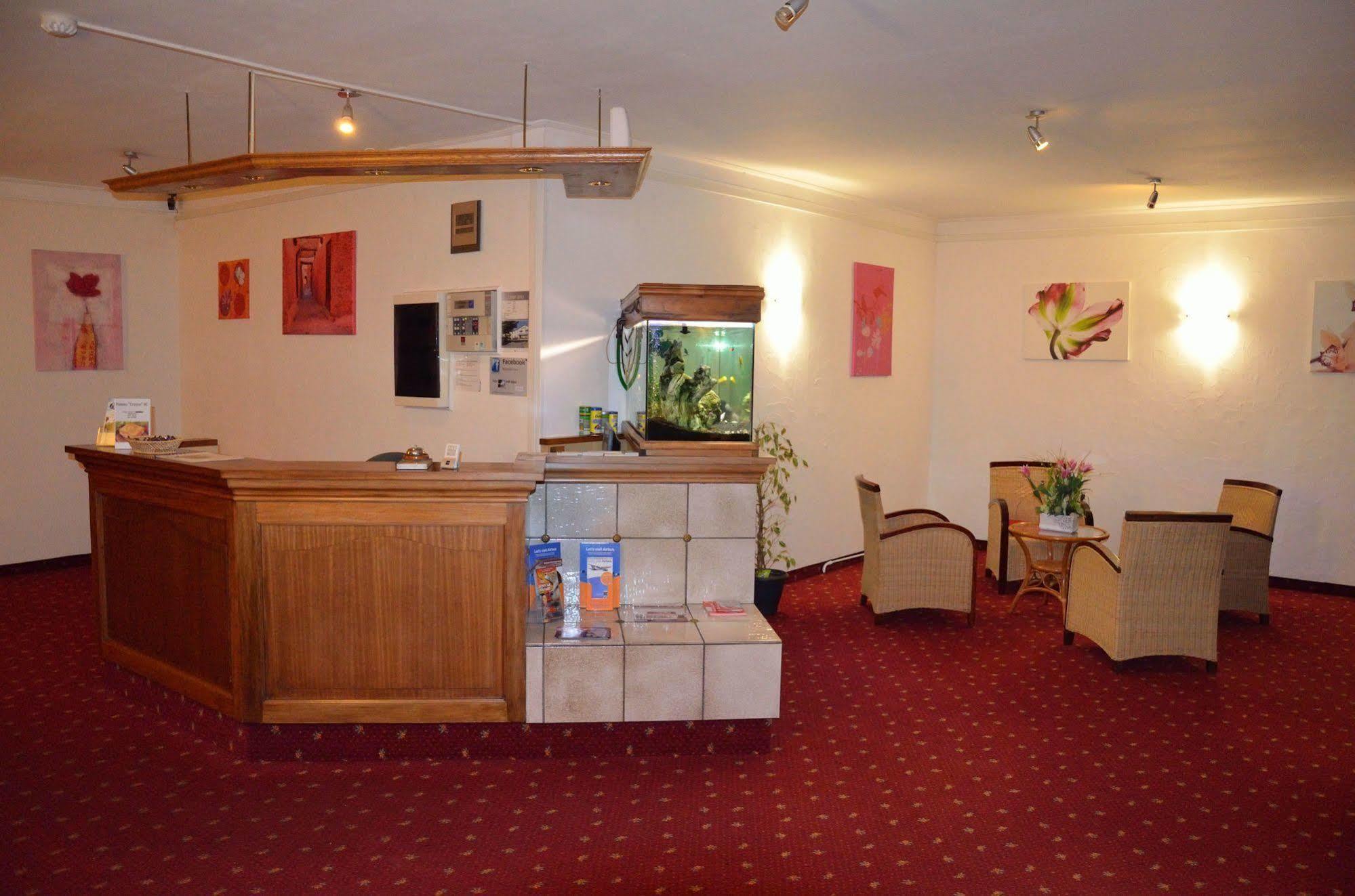 Hotel Aer Vieille-Toulouse Kültér fotó