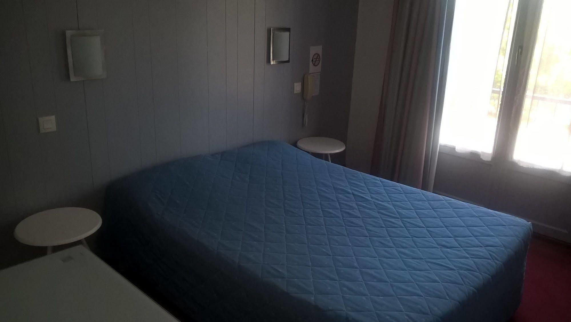 Hotel Aer Vieille-Toulouse Kültér fotó