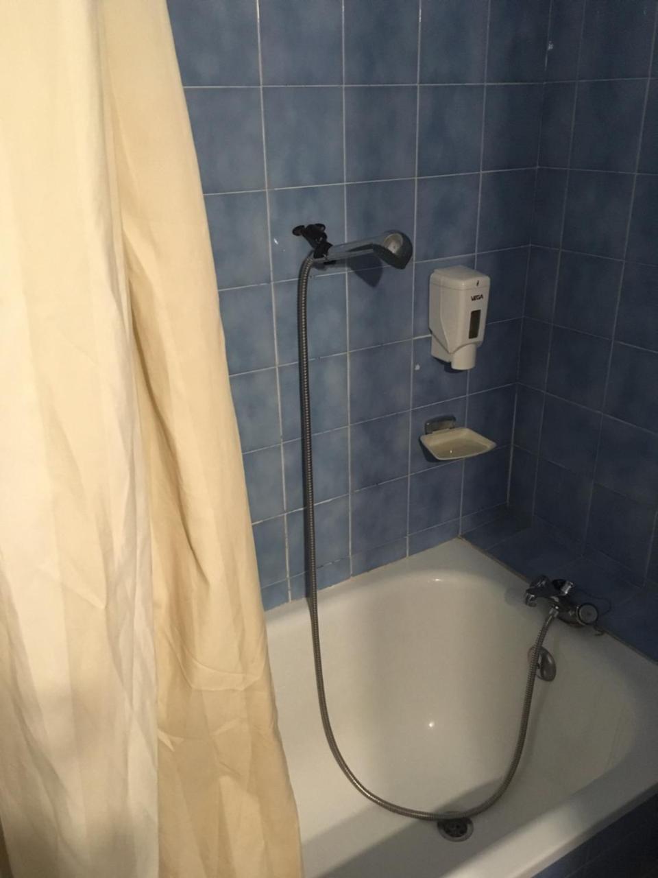 Hotel Aer Vieille-Toulouse Kültér fotó