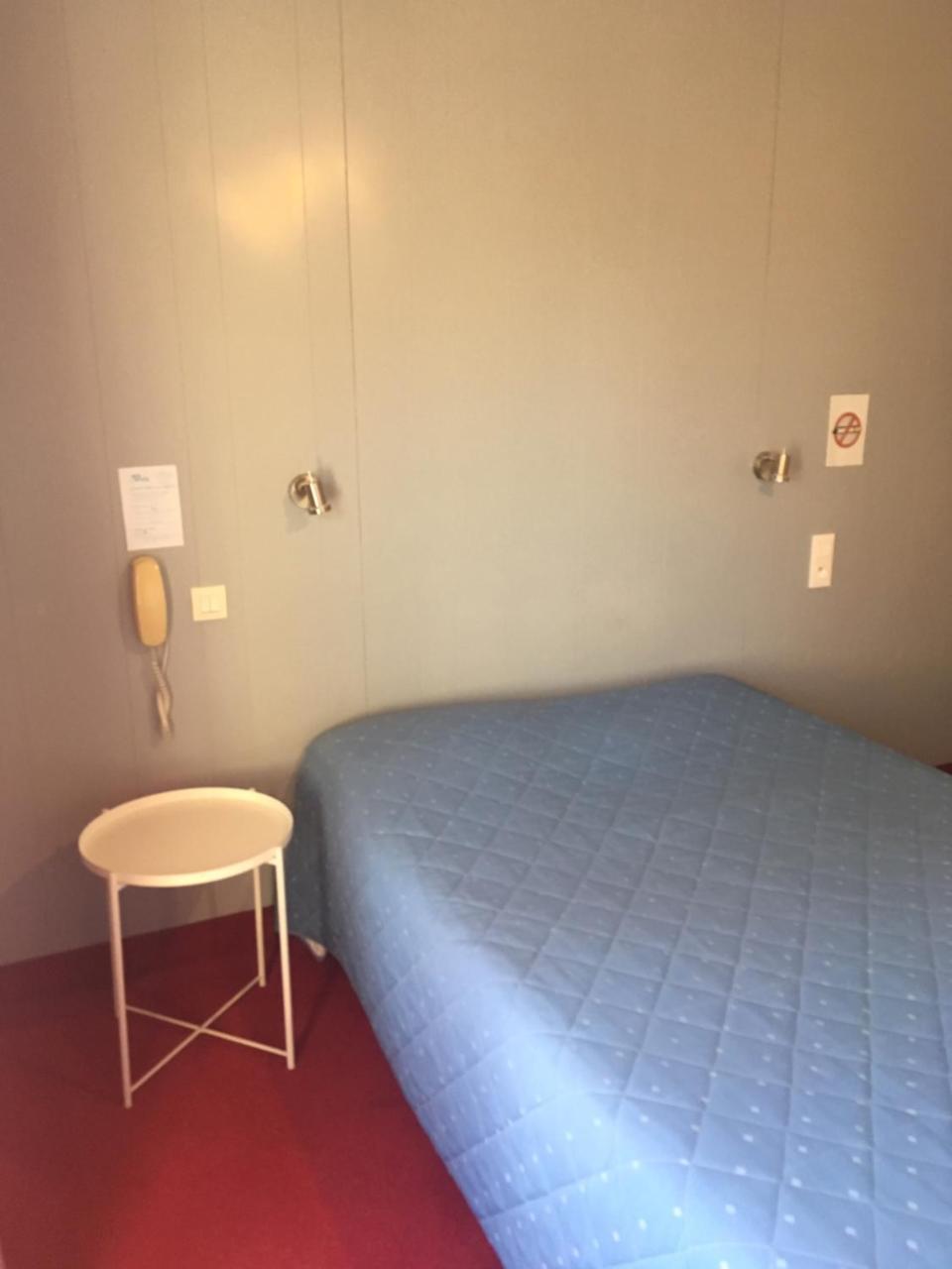 Hotel Aer Vieille-Toulouse Kültér fotó