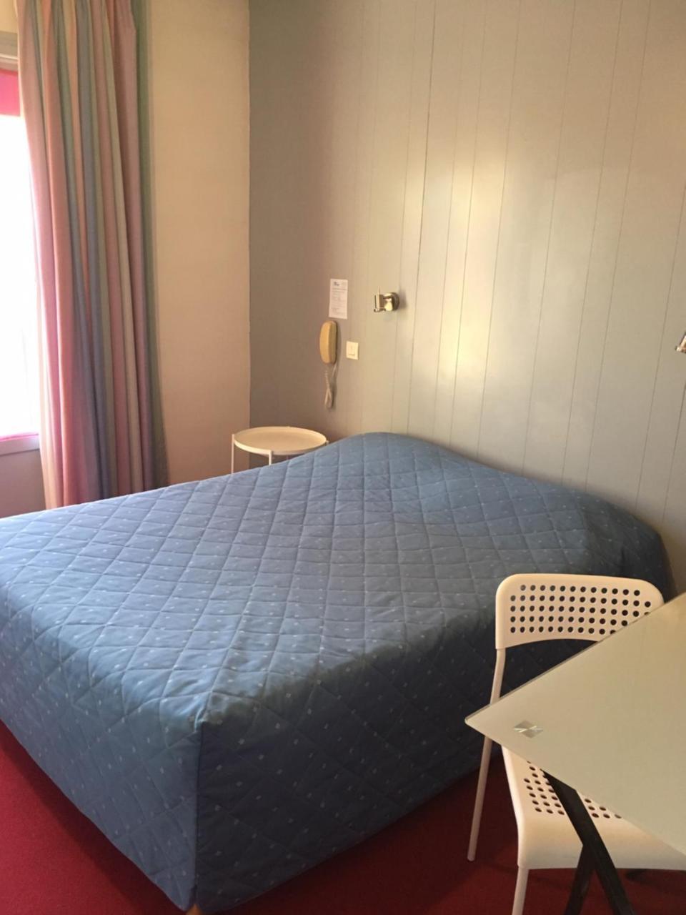 Hotel Aer Vieille-Toulouse Kültér fotó